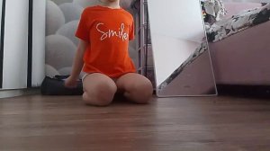 клип на 200 подписчиков гугу гага не ешь меня