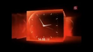 Галилей_ Часы ТВ. 11 выпуск - Пятый канал.mp4