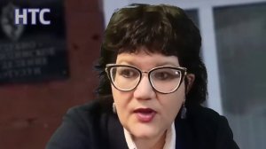 Жестокое избиение 19-летней девушки в Междуреченске