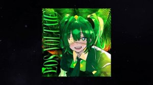 NEW VIRAL PHONK_FUNK MUSIC 2026 🎵 MY TOP BRAZILIAN TRENDING PHONK SONGS PLAYLIST