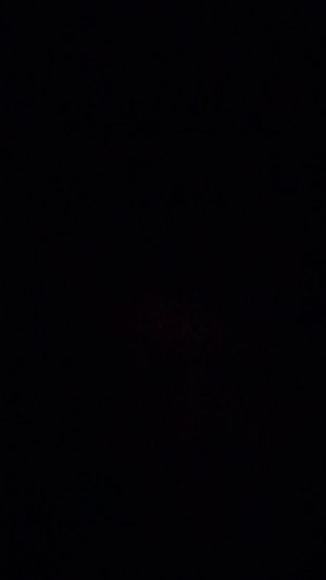 сегодня будет стрим наверное