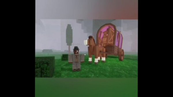 Мои любимые плейсы в рб