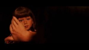 Официальный трейлер "Porcelain"