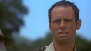 Официальный трейлер "Дом 1000 трупов / American Nightmare (2003)"