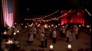 Официальный трейлер "Попутчики (1997)"