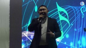 Дойду  кэнсиэрэ. ЭКиС 2026