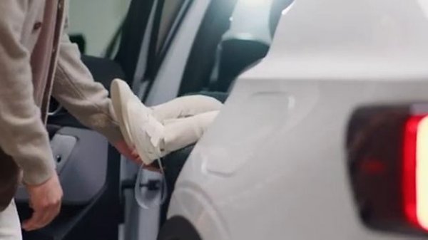 Maxi-Cosi 360ProFamily база для автокресел