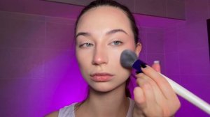 ТУТОРИАЛ НА СМОКИ АЙС 🔥