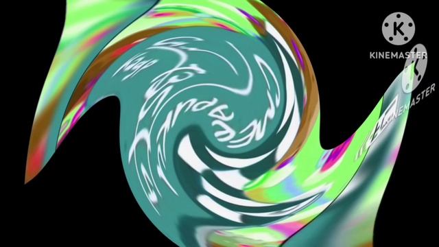 Смешарики заставка does respond powers 1-3 смотреть онлайн