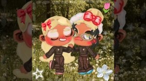 Арт для черни рбх🎀🌷🥰