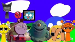 побег от ругачки раунд 8-14