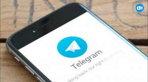 ЗАКРОЮТ ЛИ Telegram...