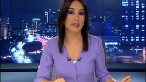 NTV Ist Merkez (11-2011)