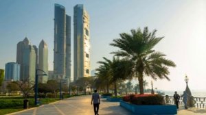 Песни исполнителя «Одиссей»