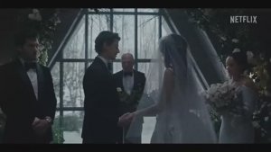 У меня очень плохое предчувствие Русский тизер-трейлер Субтитры 2026