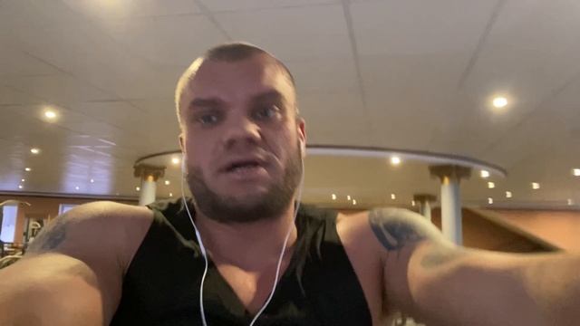 минус 20кг за 4 месяца,сушка тела!