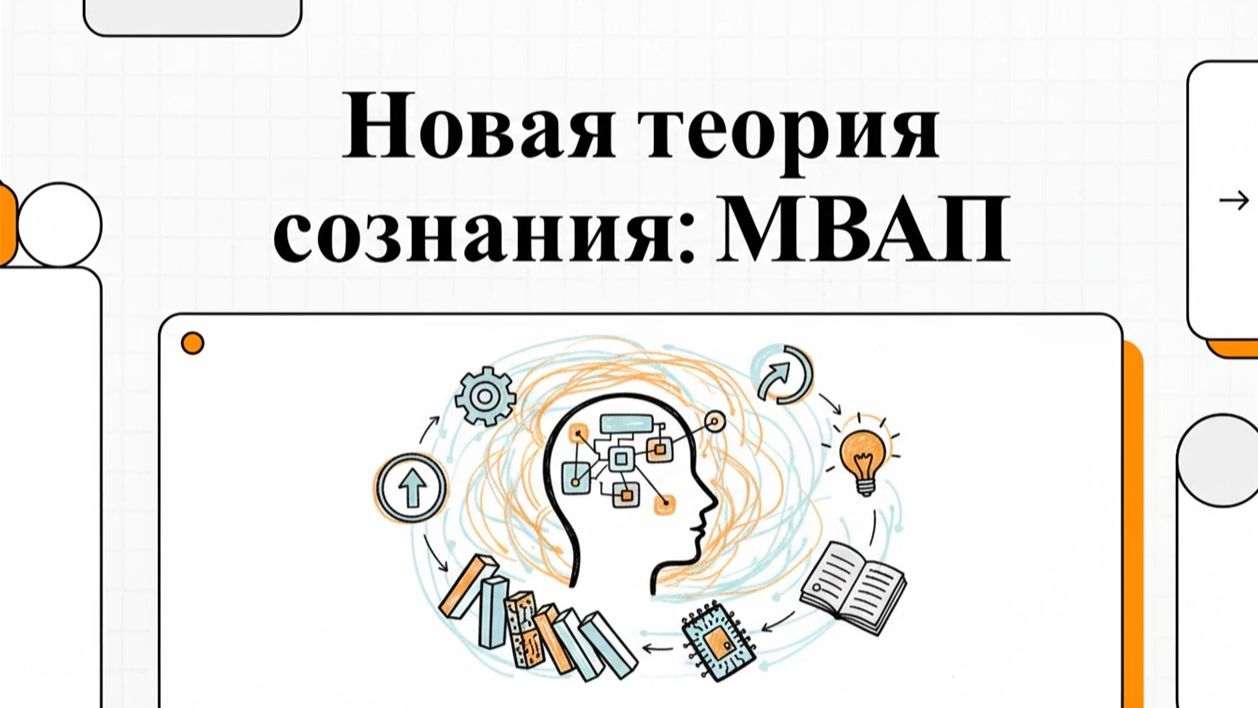 Лаборатория схемотехники адаптивных систем МВАП