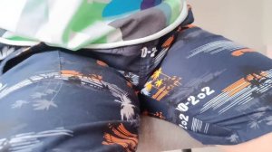 Прогуляли школу по уважительной причине