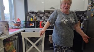 Самвел Адамян- ПРОВЕДАЛ МАМУ