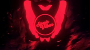 NO BATIDAO - ZXKAL slxughter