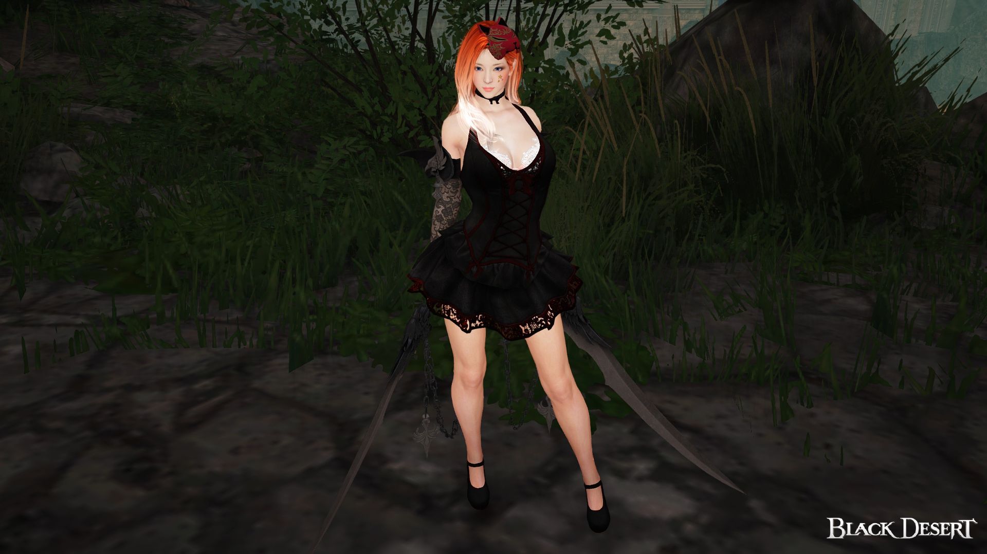 бдо как летает лан