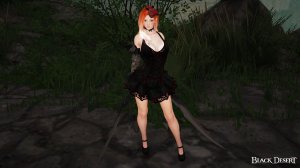 бдо как летает лан