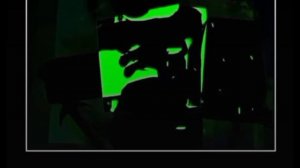 Описание ээээээ...айпадкид съел понятна!?