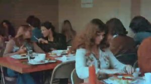 Официальный трейлер "Девочки с помпонами (1976)"