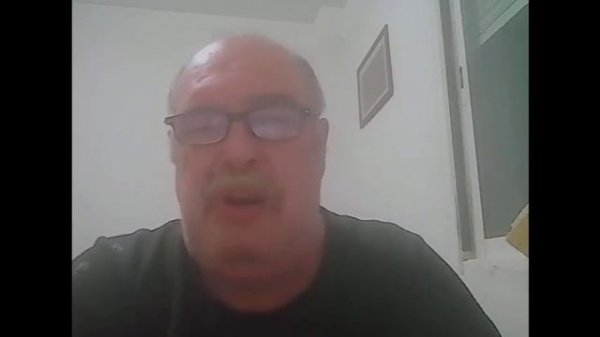 Лев Вершинин. ПРОСТО О СЛОЖНОМ. 15.02.2026 (2)