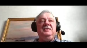 Невидимая мировая политика | Дмитрий Евстафьев