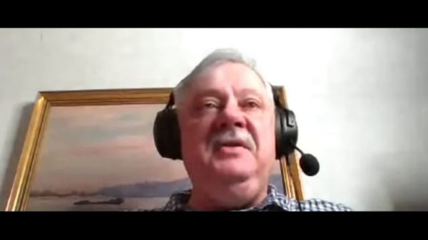 Невидимая мировая политика | Дмитрий Евстафьев