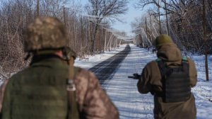 Захарова рассказала о терактах ВСУ