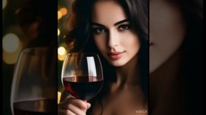 ЧЁРНАЯ РОЗА