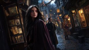 ОХОТА НА ПОПАДАНКУ | Аудиокнига Полная | ЛЮБОВНОЕ ФЭНТЕЗИ