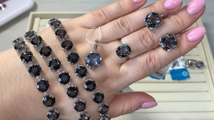 СЕРЕБРО. ЦЕНЫ НИЖЕ ОПТА. 16.02.2026 WhatsApp, МАХ , Телеграмм +79024906222 смотреть онлайн