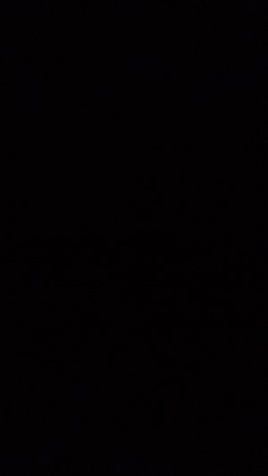 Приключения Димы