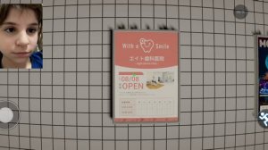 играем в найди 8 аномалий 😱