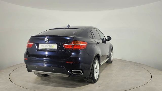 x6[1] смотреть онлайн