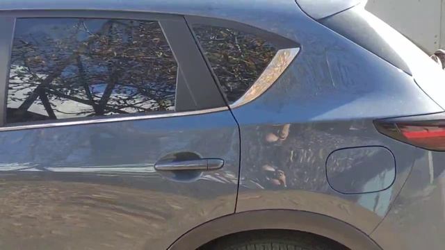 отзыв 1 смотреть онлайн