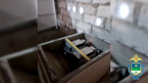 В Республике Коми правоохранители выявили майнера, причинившего энергокомпании ущерб на 6 млн рублей