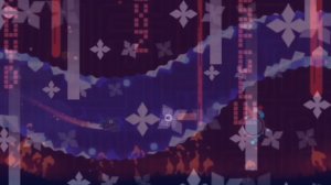 +2% / 83-100% (Progress #5)