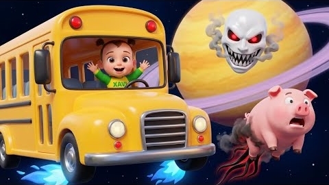 Мультики для детей. Яркие Мультики . Детские мультики для малышей смотреть смотреть онлайн