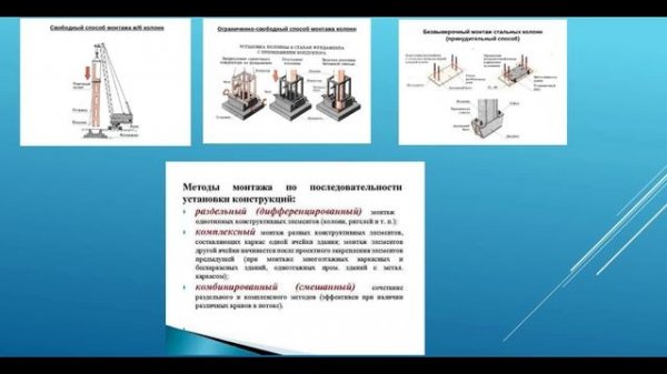 331 гр. Оргтп на 18.02.26.