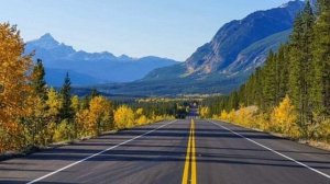 Dj ViktorRio and NeiroSet - Дорожная