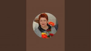 МАМА Отличника ! ЖИВИТЕ ДЛЯ СЕБЯ… #мамаотличника