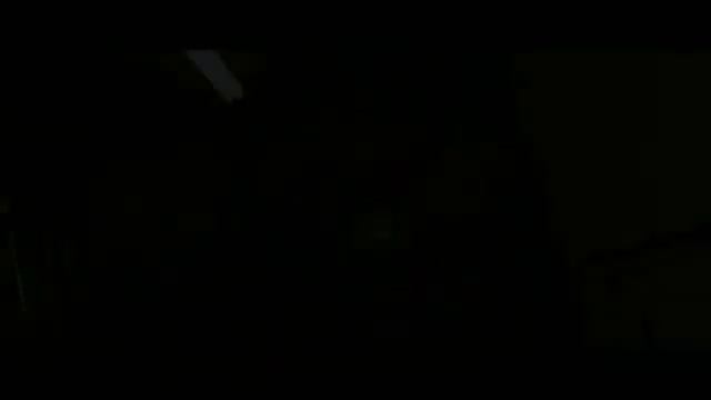 Официальный трейлер 