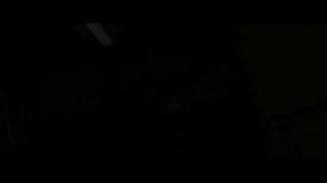 Официальный трейлер "От колыбели до могилы (2003)"