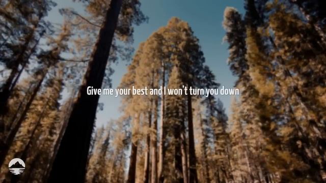 David Guetta, Sia - Beautiful People _ Lyrics