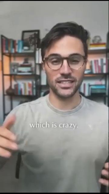 Боль♾Удовольствие смотреть онлайн