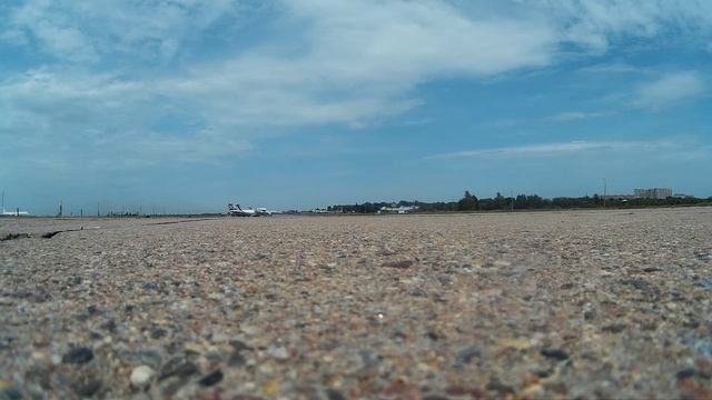 Шустрый Ан-26